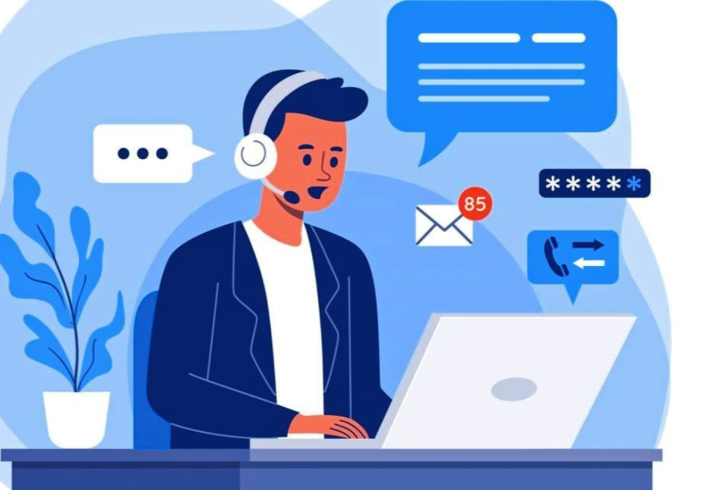 ضوابط العمل خارج أوقات الدوام الرسمي وأيام العطل والعيدين