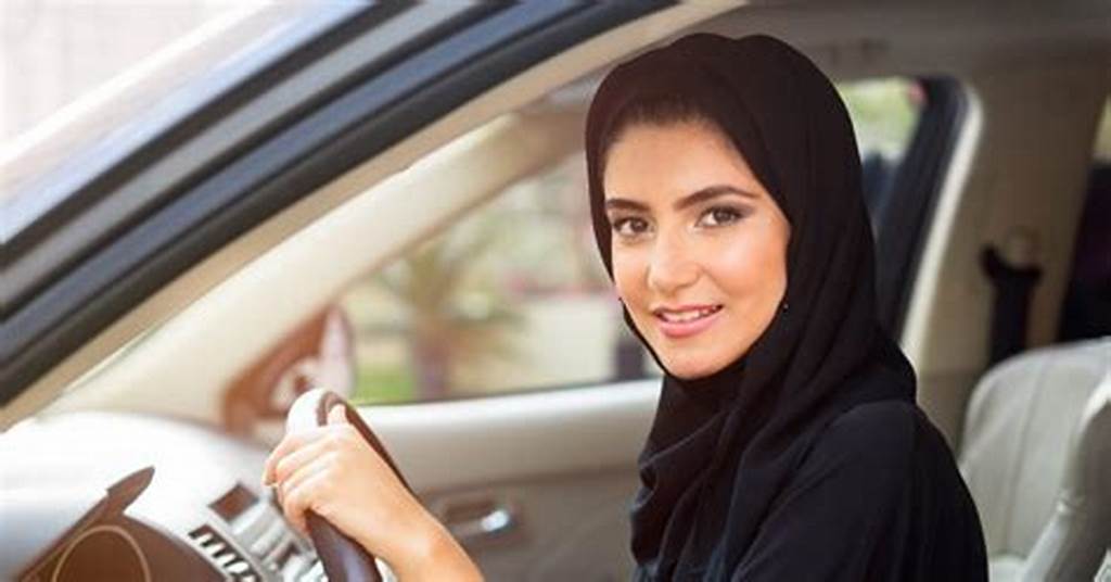 شروط استخراج رخصة قيادة