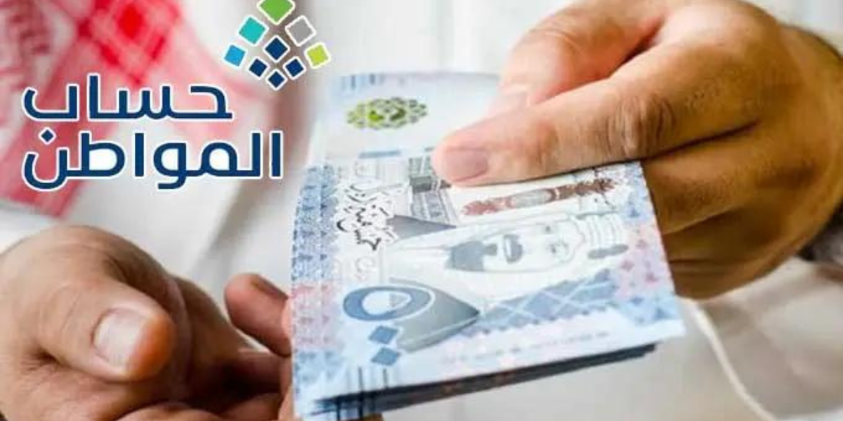 التسجيل كفرد مستقل