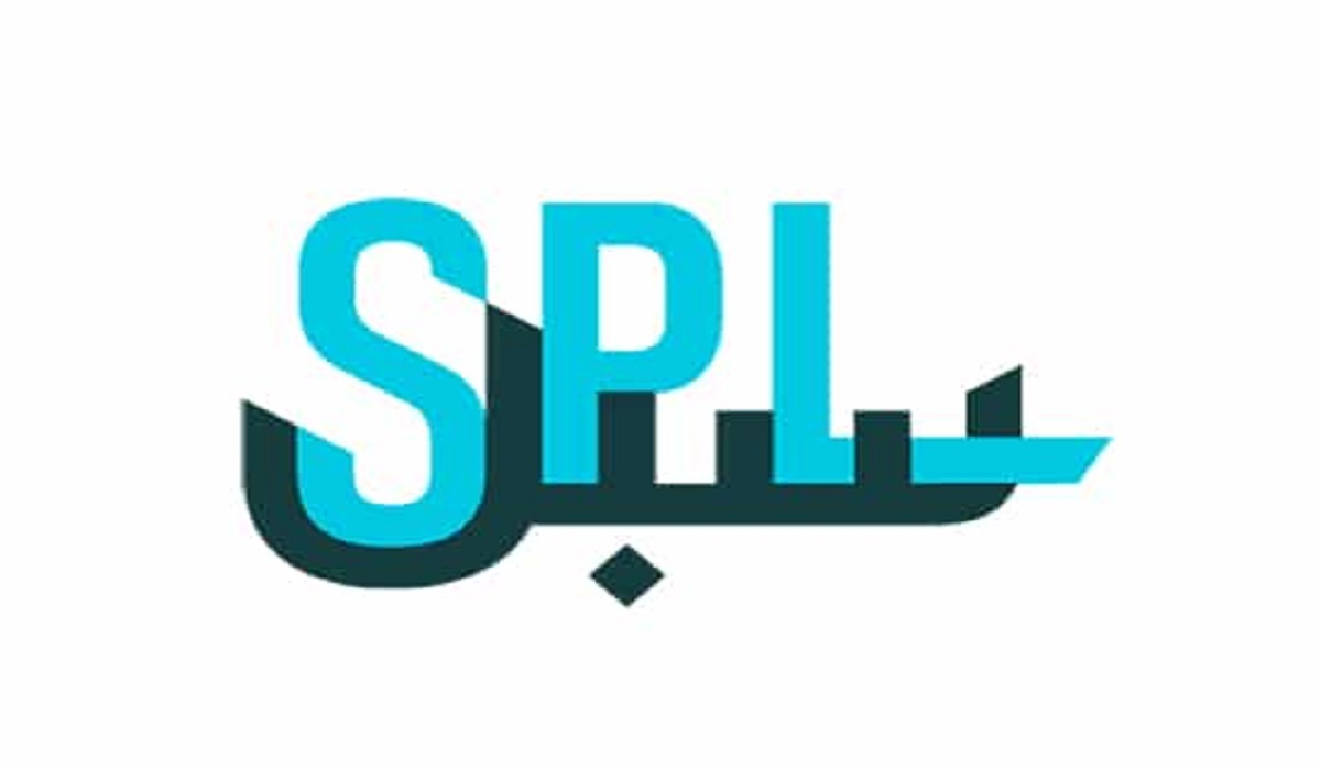 تسجيل العنوان الوطني